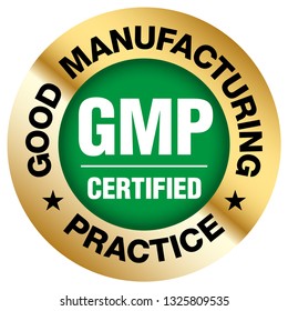 Prostadine GMO-certified